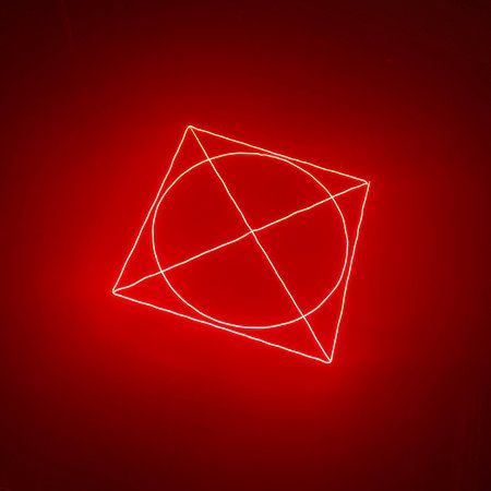 Teatro Royal Stratford East